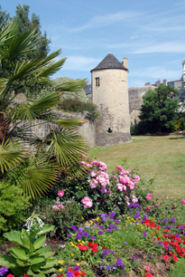 Quimper1.jpg